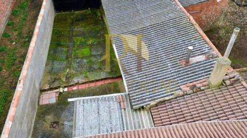 17703146766984dbb465325