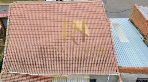 17703146816984dbb9013d3