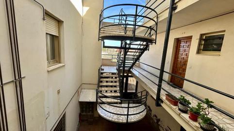 17703146886984dbc07059b