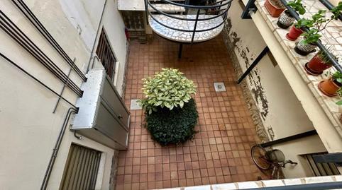 17703146906984dbc291290