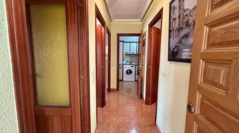 17703146926984dbc4b3d6c