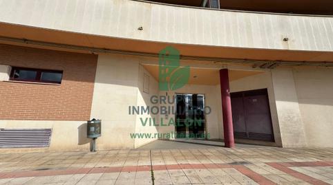 17703147226984dbe240446