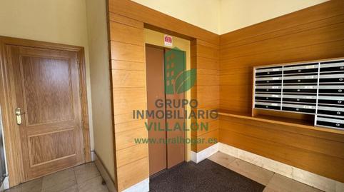 17703147246984dbe44b455