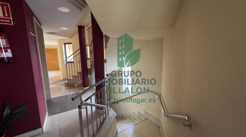 17703147266984dbe648c8b