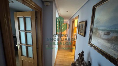 17703147286984dbe87ea69