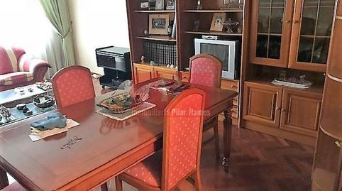 17703147376984dbf101d43