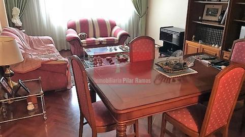 17703147396984dbf313d5d