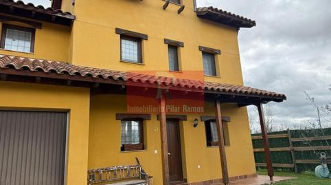 17703147466984dbfadd125