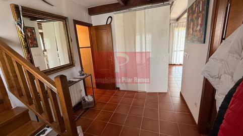 17703147496984dbfd1ffd8