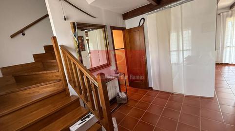 17703147516984dbff11b3b