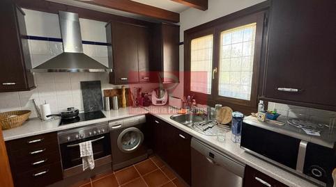 17703147536984dc012764c