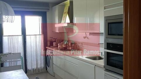 17703147966984dc2cdf589