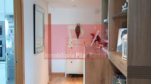 17703148016984dc31095ce