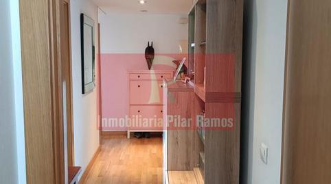 17703148036984dc336d42f