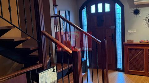 17703148346984dc52313a8