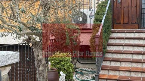 17703148366984dc549ff19