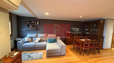 17703148406984dc58b1599