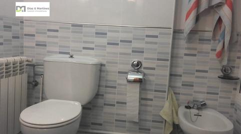 17703149506984dcc63c60d