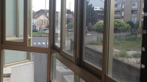 17703149546984dcca6c39f