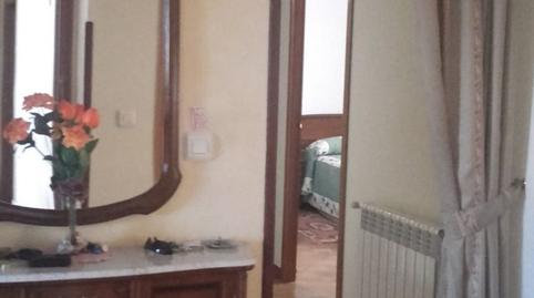 17703149566984dccc8608a