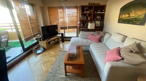 17703149646984dcd421bb2