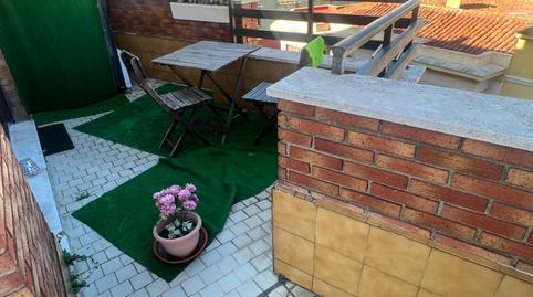 17703149666984dcd6181e6