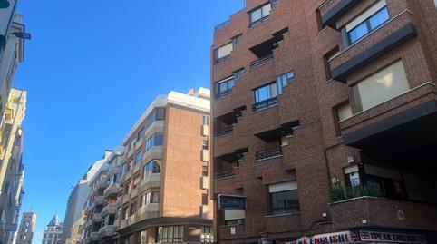 17703149686984dcd835158