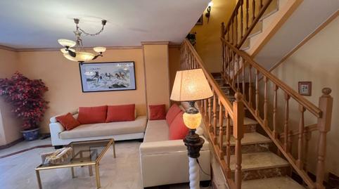 17703150146984dd064b339