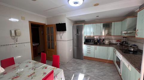 17703150166984dd088cdd2