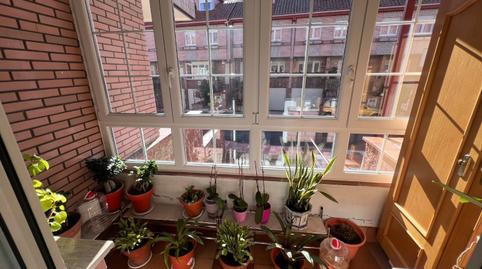 17703150186984dd0ac30ab