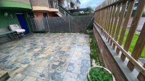 17703150286984dd14eb6aa