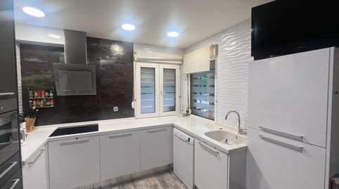 17703150336984dd1927765