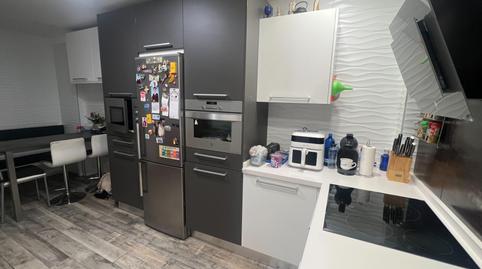 17703150356984dd1b686e8