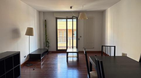 17703150776984dd459347b