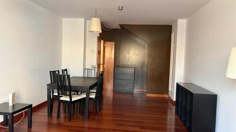 17703150796984dd47df638