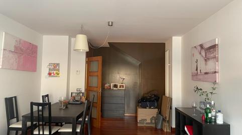 17703150816984dd49ba3b2