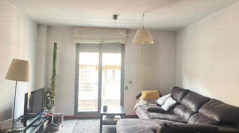 17703150836984dd4babca1