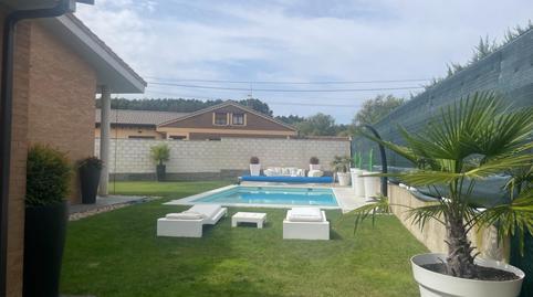 17703151026984dd5edf78f