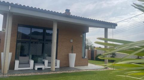 17703151046984dd60a79f1