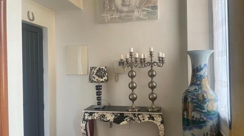 17703151066984dd628092a