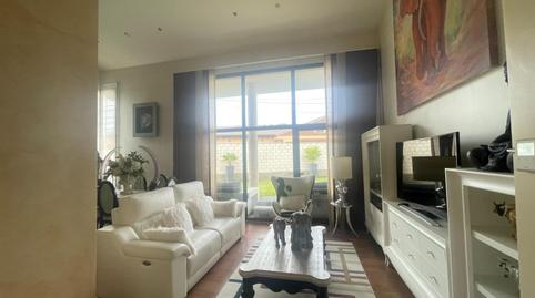 17703151086984dd6458d15