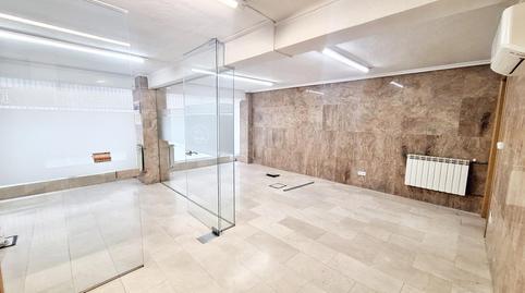 17703151136984dd6955c89