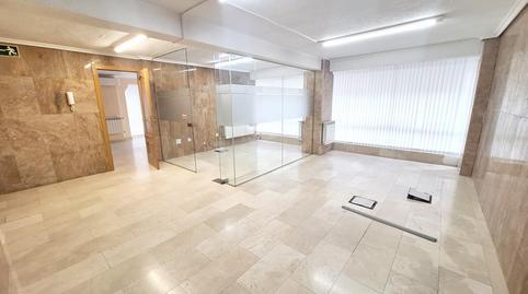 17703151156984dd6b7dbc8