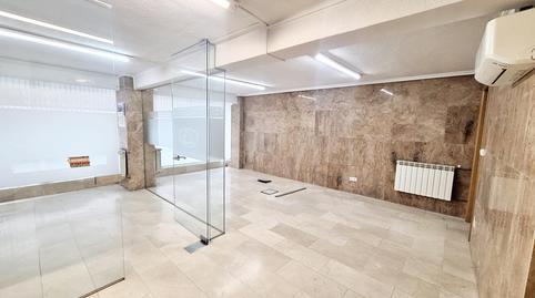 17703151176984dd6daffff