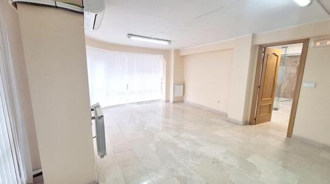 17703151196984dd6fd43b1