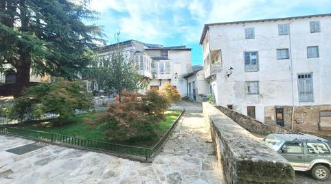 17703151656984dd9d59e57