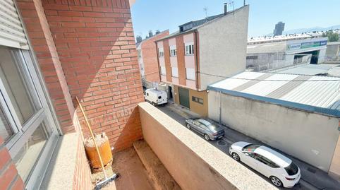 17703151776984dda92093d