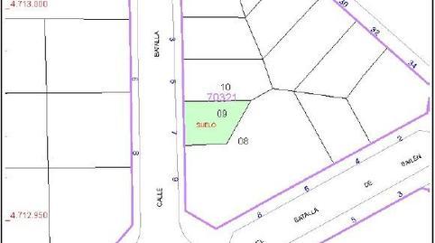 17703151996984ddbf3cdd5