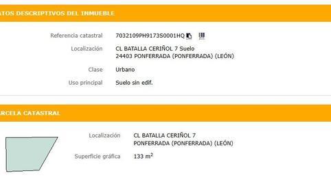 17703152016984ddc12a98f