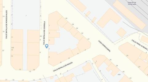 17703152036984ddc324978